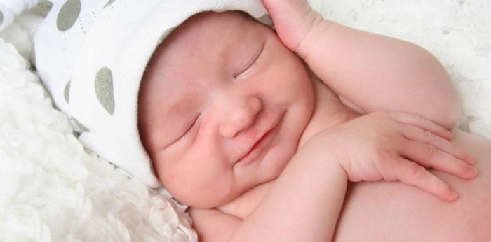 Science say August babies are awesome! Here are 5 reasons why