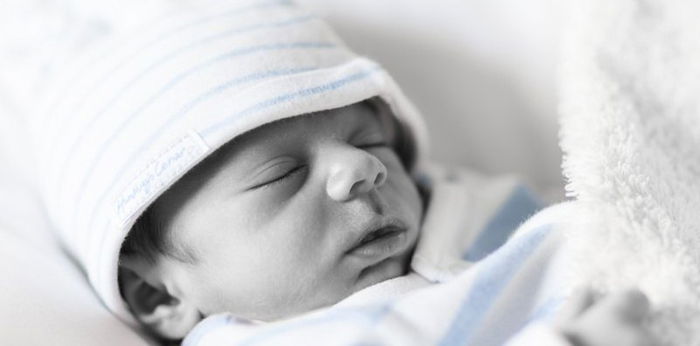 Ultimate List Of 193 Best Japanese Baby Names For Boys