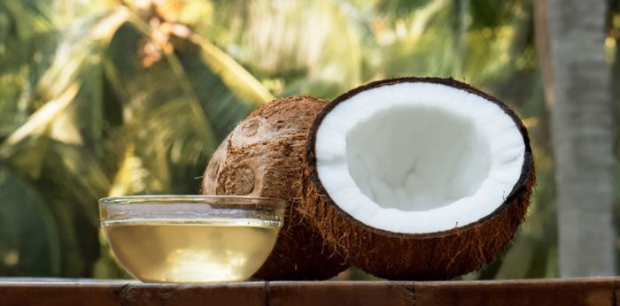 Harvard Professor Regrets Calling Coconut Oil Poison