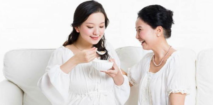 Best Confinement Nanny Agencies in Singapore to Help New Parents Care for the Baby