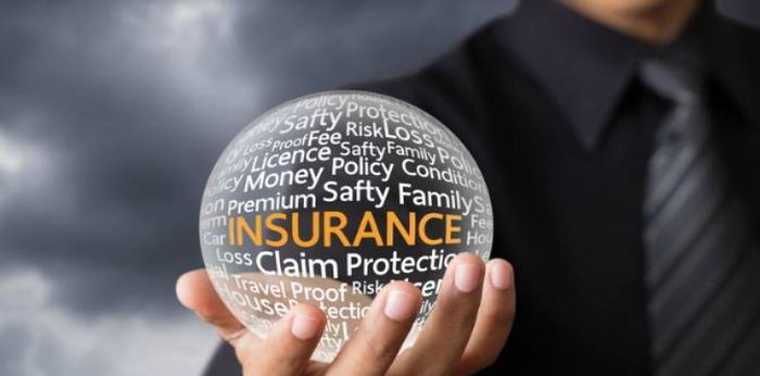 Q&A: Can Foreigners Buy Insurance From a Singapore Based Firm?