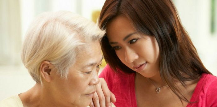 4 Things I Did to Befriend My Mum-in-law Who Knows It All Too Well