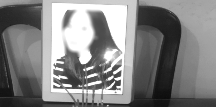 Man murders wife and hides body: Know the signs of abuse