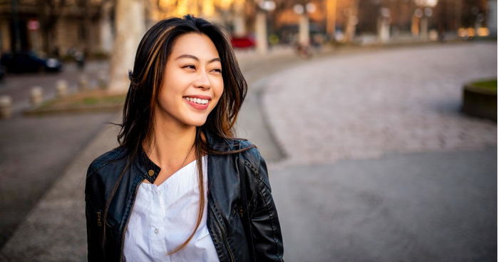 Secrets Of Longevity: Will Being Single Extend Your Life Span?