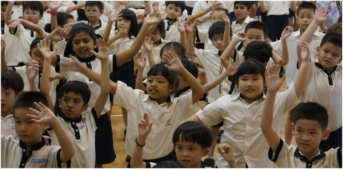 Singapore School Holidays 2019: School Terms and Public Holidays