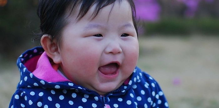 103 Beautiful Korean Baby Girl Names You Will Absolutely Fall In Love With