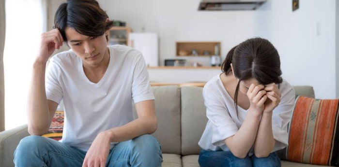 Facing Problems in Your Marriage? Lost? Confused? Looking for Advice on How to Proceed?