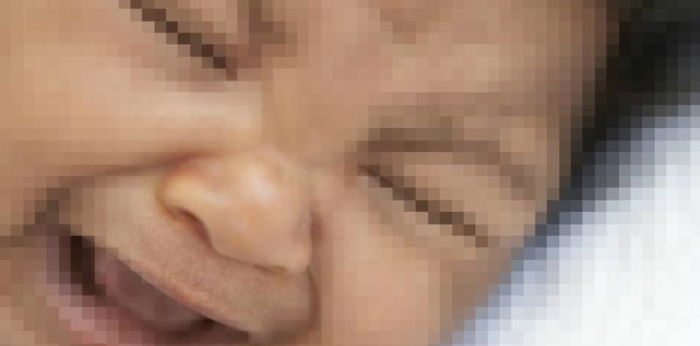 68-year-old man sentenced to jail for sexual abuse of 11-month-old baby