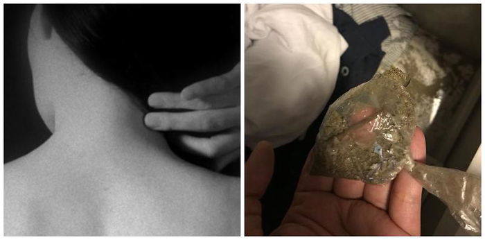 "Is My Maid Using Black Magic?" These Stories Will Give You the Chills!