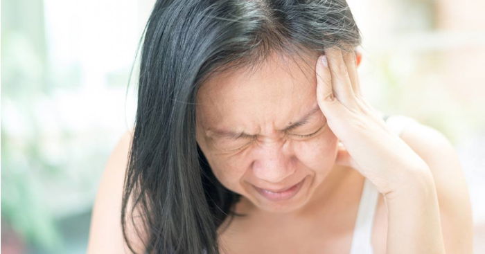 Alzheimer's Disease in Singapore: Signs, Symptoms and Treatment