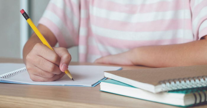 PSLE Challenging Math Problems and How to Solve Them