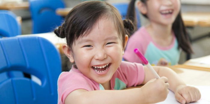 No more exams for P1 and P2 kids from 2019 and other changes announced