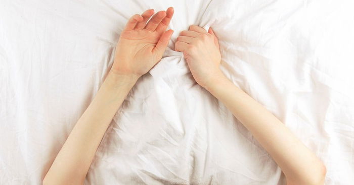 6 Different Types of Female Orgasms for the Ultimate Sensual Experience