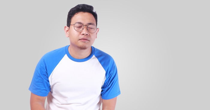 Toddler 'Breaks' Dad's Penis: What Do You Know About Penile Soft Tissue Injury?