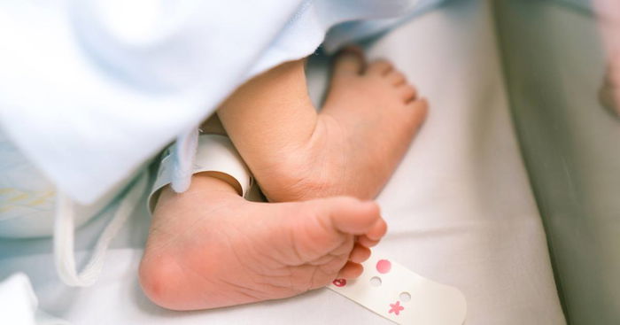 Top 4 Causes of Intellectual Disability in a Baby During Pregnancy