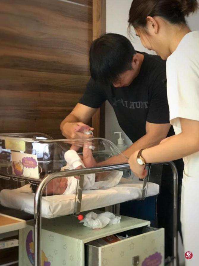 vincent ng