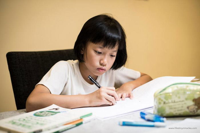 Helpful Tips On How To Survive Exams This Exam Season