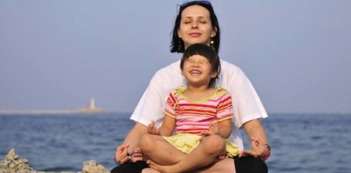 3 Crucial Habits for Better Brain Development in Kids