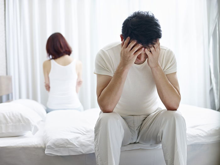 Everything You Need To Know About Adultery In Divorce