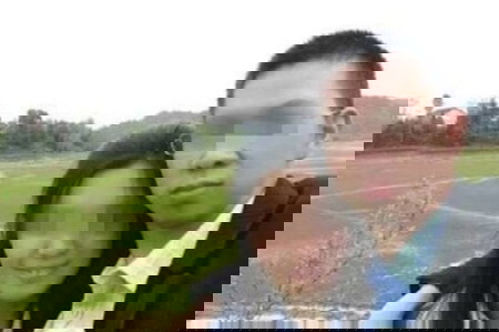 mother who killed her son and daughter