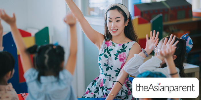 Progressive Education: A Comprehensive Guide For All Parents