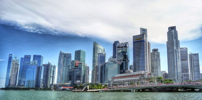 59 Interesting and Quirky Things About Singapore You Might Not Know
