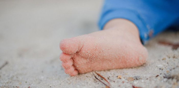 Mother charged after newborn dies in drowning tragedy