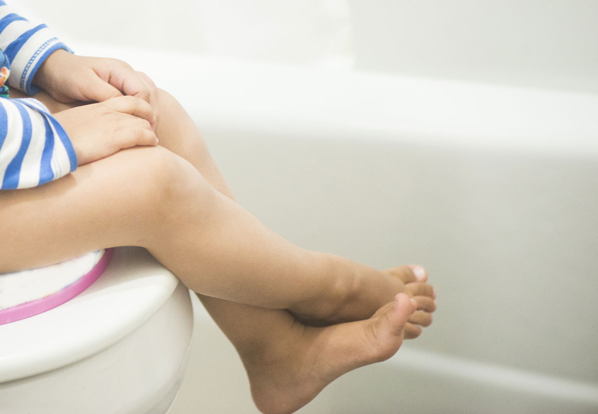 Instant Relief For Toddler Constipation 5 Solutions For Parents