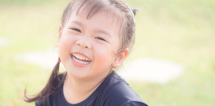Personal, Social & Emotional Development (PSED) For Toddlers