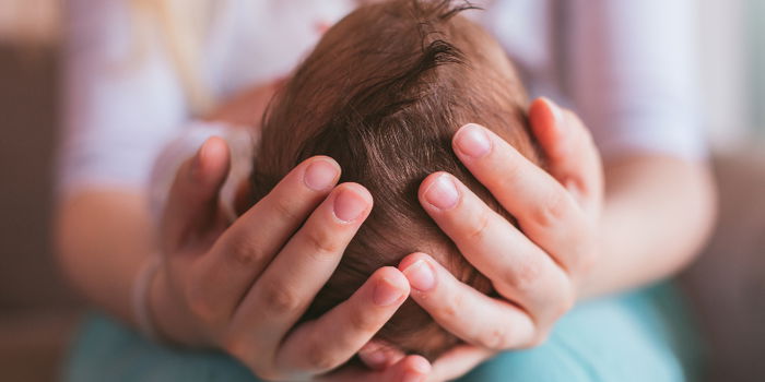 Shaken Baby Syndrome: A Must-Read For All Parents