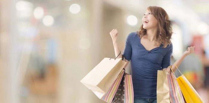 Best Online Deals For the Family With Hottest 11.11 Singles' Day Sale 2018