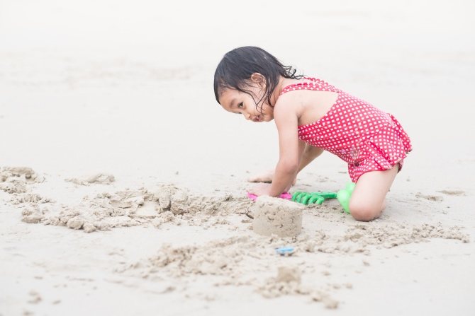 inspirational ideas for play based learning