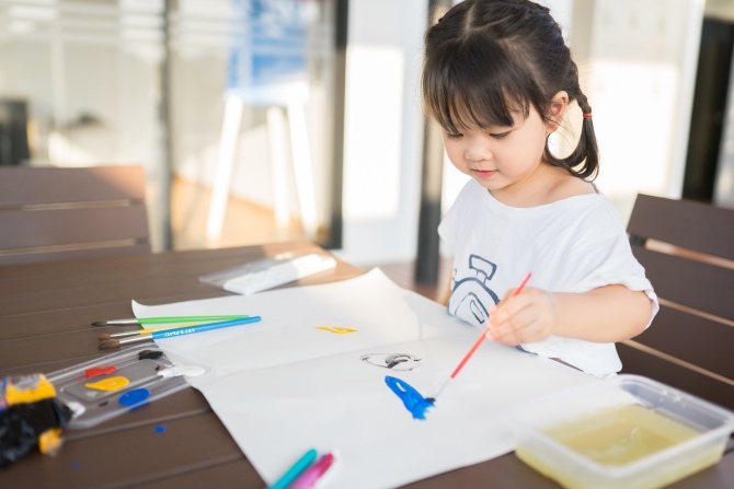 inspirational ideas for play based learning