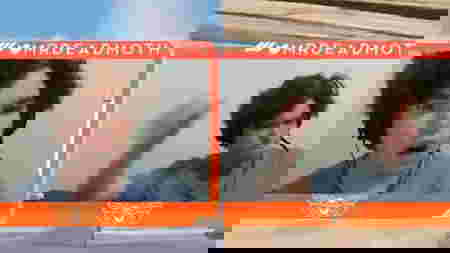 sydney gamer assaults pregnant partner