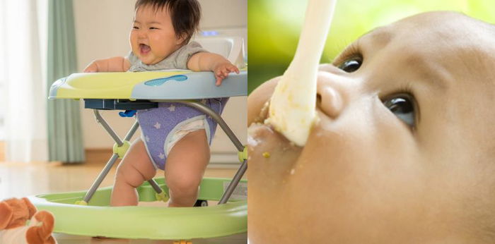 Most informative and interesting parenting research stories 2018