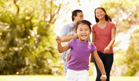 best vitamin to take for weight loss