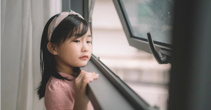 Leaving Your Child Alone at Home: How Parents Should Prepare