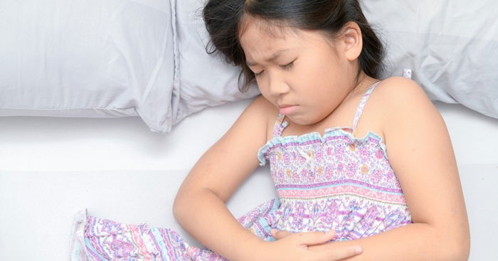 5 Misconceptions About Food Poisoning Every Parent Should Be Aware of