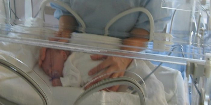Researchers Say Premature Pregnancy Can Cause Low IQ in Newborns