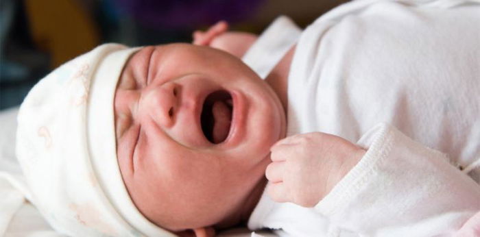 Mother jailed for "permitting" husband to abuse child