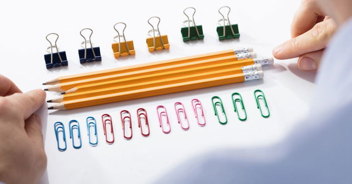 Nationwide Study Reveals OCD is Among Top Mental Health Disorders