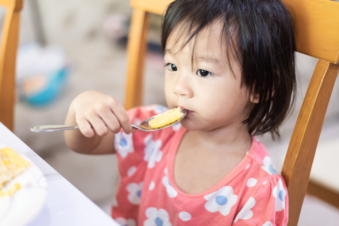 food-to-reduce-fever-in-child-6-best-foods-and-what-to-avoid