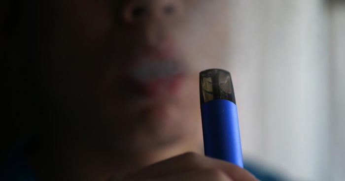 Nicotine Patch In Pregnancy Can Be Fatal To The Baby, Studies Say