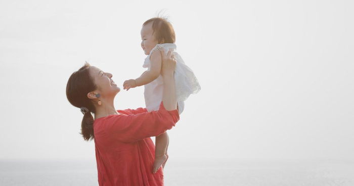 9 Amazing Facts About Baby Girls That Will SURPRISE You!