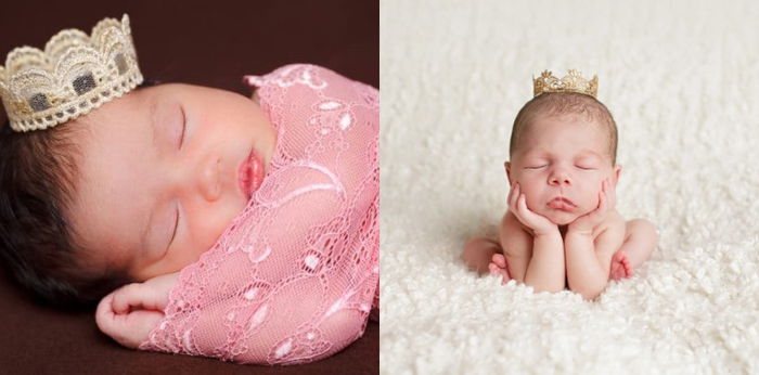 17 Royal Names For Babies With An Asian Twist For Newborns In 2019
