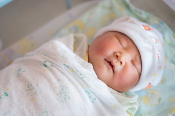10 Baby Items Most Parents Forget to Buy