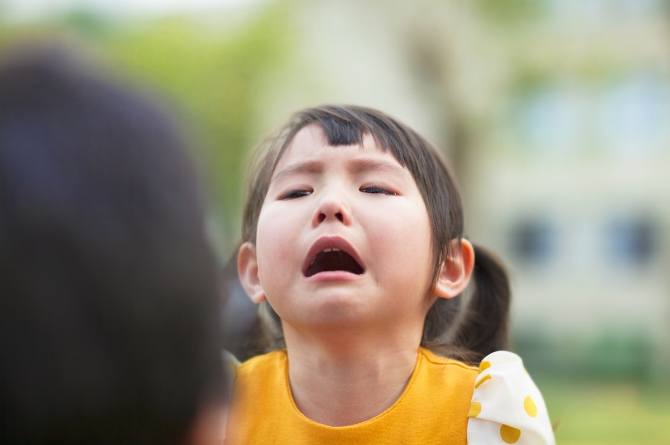 physical abuse in schools by teachers