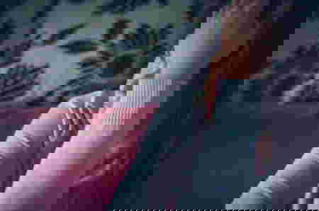 signs of suicide in women