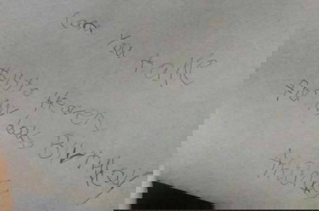 letter to my dad in heaven