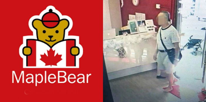 Suspected kidnapping at MapleBear turns out to be huge miscommunication